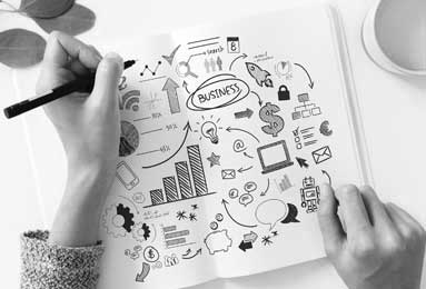 RSG娱乐-RSG游艺-RSG游戏-RSG电子-RSG娱乐秘林熊猫-RSG游艺金猪爆吉-RSG电子黄金摔角手-RSG娱乐皇家7777-RSG游艺法老王II-RSG娱乐武媚娘-RSG游艺忍者-RSG游！