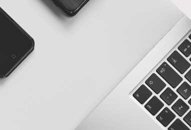 RSG娱乐-RSG游艺-RSG游戏-RSG电子-RSG娱乐秘林熊猫-RSG游艺金猪爆吉-RSG电子黄金摔角手-RSG娱乐皇家7777-RSG游艺法老王II-RSG娱乐武媚娘-RSG游艺忍者-RSG游！