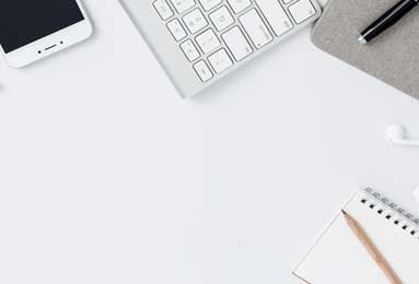 RSG娱乐-RSG游艺-RSG游戏-RSG电子-RSG娱乐秘林熊猫-RSG游艺金猪爆吉-RSG电子黄金摔角手-RSG娱乐皇家7777-RSG游艺法老王II-RSG娱乐武媚娘-RSG游艺忍者-RSG游！