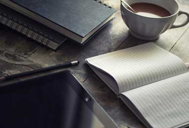 RSG娱乐-RSG游艺-RSG游戏-RSG电子-RSG娱乐秘林熊猫-RSG游艺金猪爆吉-RSG电子黄金摔角手-RSG娱乐皇家7777-RSG游艺法老王II-RSG娱乐武媚娘-RSG游艺忍者-RSG游！