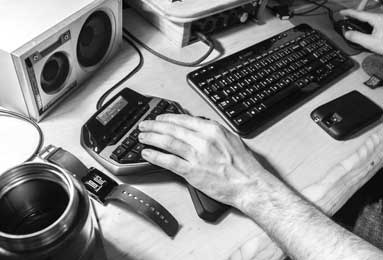 RSG娱乐-RSG游艺-RSG游戏-RSG电子-RSG娱乐秘林熊猫-RSG游艺金猪爆吉-RSG电子黄金摔角手-RSG娱乐皇家7777-RSG游艺法老王II-RSG娱乐武媚娘-RSG游艺忍者-RSG游！