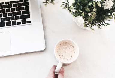 RSG娱乐-RSG游艺-RSG游戏-RSG电子-RSG娱乐秘林熊猫-RSG游艺金猪爆吉-RSG电子黄金摔角手-RSG娱乐皇家7777-RSG游艺法老王II-RSG娱乐武媚娘-RSG游艺忍者-RSG游！