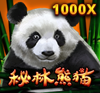  RSG电子非洲：RSG游艺法老王II图案组合触发秘籍;RSG电游娱乐