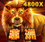  RSG满贯王牌：RSG满贯王牌金币翻倍核心操作与触发技巧实用指南;RSG娱乐城