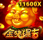 RSG金拉霸：RSG金拉霸玩法解析拉霸匹配与金币爆仓实用攻略