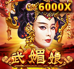 RSG电子糖果吧：RSG糖果吧进阶玩法满屏糖果爆分操作核心秘籍